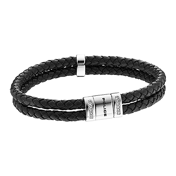 Police ポリス オフィシャルサイト Bracelet Collection ブレスレット コレクション