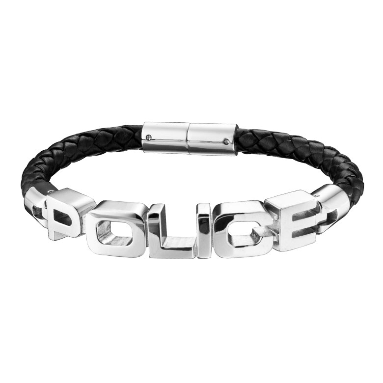 POLICE WATCH & JEWELRY | ポリス ジュエリー＆ウォッチ オフィシャルサイト | BRACELET COLLECTION