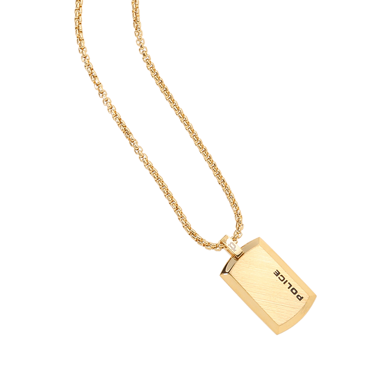 POLICE WATCH & JEWELRY | ポリス ジュエリー&ウォッチ オフィシャル POLICE WATCH & JEWELRY | ポリス ジュエリー&ウォッチ オフィシャル